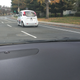 Illustration for article titled Google Self Driving Car - Too Cute For Me, What about you?